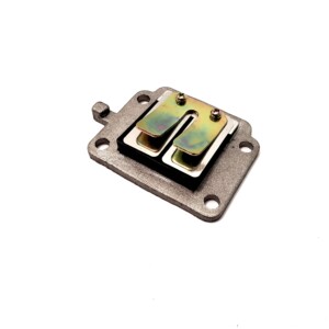 RMS läppärunko, Yamaha BW's/Slider