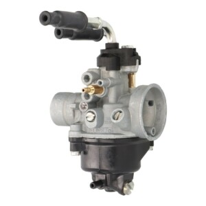 Dellorto PHBN HS 12mm kaasutin