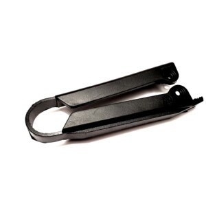 Ketjunlaahain, Aprilia RX/Derbi Senda 06->