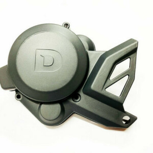 Magneetonkoppa (alkuperäinen), Derbi Senda 06->