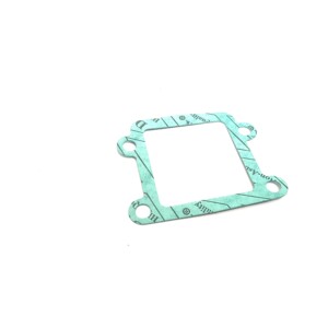 Läppärungon tiiviste, Yamaha BW's/Slider