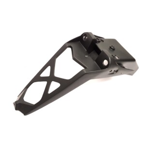 Kilventeline, Derbi Senda DRD X-Treme 10-17