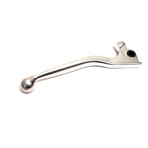 Jarrukahva, Peugeot Speedfight 2 (AJP), hopea