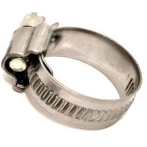 Kiinnitysklemmari 20-30mm