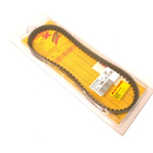 Malossi X-Special Belt 796x16.5x8.0mm, Yamaha skootterit 4T