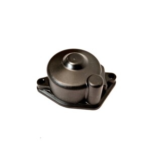 Kohokammio Dellorto PHVA/PHBN ED