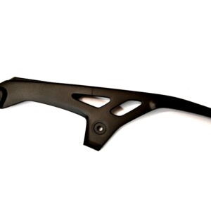 16778434-img-20180105-143609 Ketjunsuoja, Aprilia RX/Derbi Senda 06->