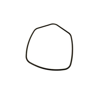 Kannentiiviste (ulompi), Yamaha Aerox