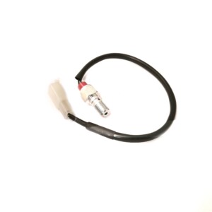 Jarruvalon katkaisija (taka), Aprilia/Derbi/Gilera