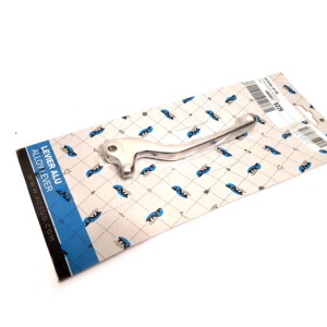 Jarrukahva (oikea), Yamaha Bw's/Slider