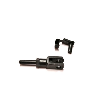 Jarrupolkimen pääsylinterin säätötappi AJP, Derbi Senda