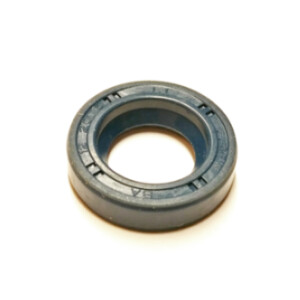 Vaihdepolkimen/kytkinvivun akselin stefa 12x20x5mm (alkuperäinen), Derbi Senda