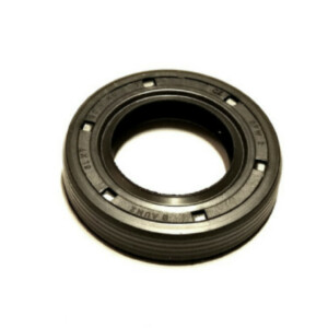 Kampiakselin stefa/vetoakseli Ø20x35x7, Derbi Senda/Minarelli AM6