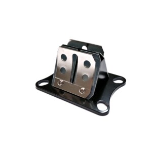 WATTS lasikuitu läppärunko, Derbi Senda/Minarelli AM6