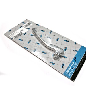 Jarrukahva (vasen) MBK Ovetto/Yamaha Neo's 96-06