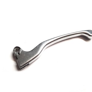 Jarrukahva (vasen), Yamaha Bw's/Slider