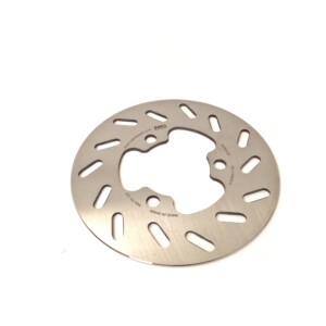 NG jarrulevy Ø180mm (taka), Aprilia RX&SX/Derbi Senda/Gilera RCR&SMT/Rieju MRT