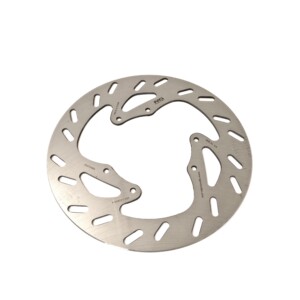 NG jarrulevy Ø260mm, (etu), Aprilia RX/Derbi Senda/Gilera RCR