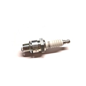 16884734-img-20180201-173417 NGK B10HS sytytystulppa