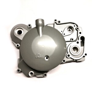 Kytkinkoppa (alkuperäinen), Derbi Senda 06->