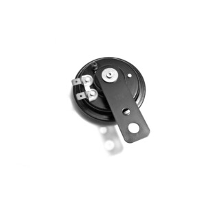 Töötti 12V DC, yleismallinen