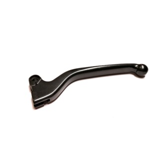 Kytkinkahva, musta, Derbi Senda/Aprilia/Gilera