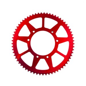 17534058-img-1777-099cfc5b92a84bb2 Takaratas, punainen, Derbi Senda/Yamaha DT, 58H