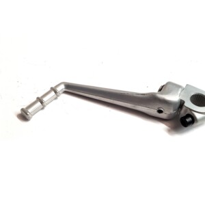 Watts käynnistyspoljin Minarelli AM6, alumiini