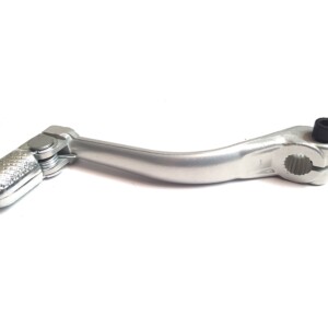 Watts vaihdepoljin Derbi Senda, alumiini