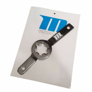 Motoforce variaattorin lukitustyökalu, CPI/Keeway skootterit