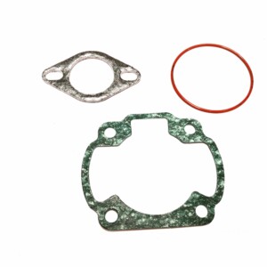 Stage6 tiivistesarja StreetRace 70cc, Yamaha Jog, Neo's/Keeway/CPI skootterit