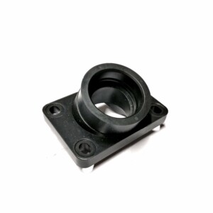 Racing imukaula 34mm, Minarelli AM6