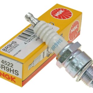 17609204-br9hs-zuendkerze-ngk-entstoert-br9hs-shop-903fdb04c3619a47 NGK BR9HS sytytystulppa