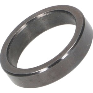 Variaattorin rajoitinprikka Ø18x23x5, Yamaha skootterit