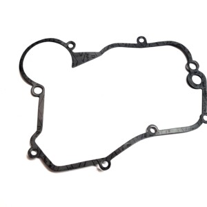 Kytkinkopan tiiviste, Derbi Senda 06->