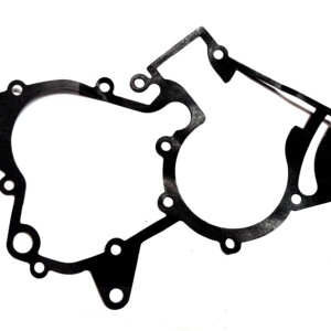 Lohkon tiiviste, Derbi Senda 06->