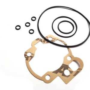 MVT Iron Max 75cc tiivistesarja, Minarelli AM6