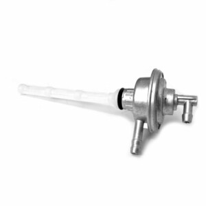 Bensahana (alkuperäinen), Derbi Senda