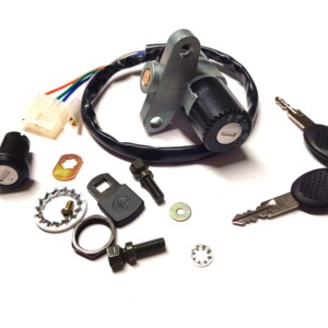 TNT lukkosarja, Aprilia RX,SX/Derbi Senda/Gilera RCR/SMT