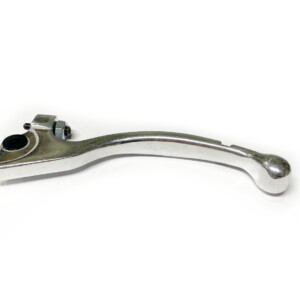 Jarrukahva, Derbi Senda DRD/HM/Motorhispania/Rieju