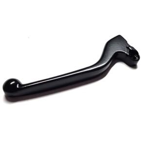 Jarrukahva musta (vasen), Yamaha Bw's/Jog/Neo's/Slider