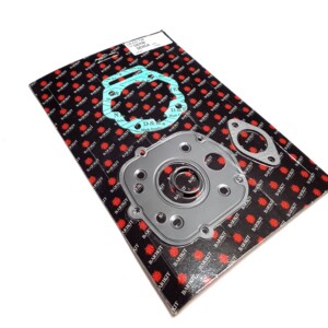 Barikit tiivistesarja 50cc, Derbi Senda (D50B0) 06->