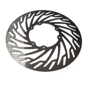 NG jarrulevy Ø300mm, (etu), Aprilia SX/Derbi Senda DRD Racing/Rieju MRT