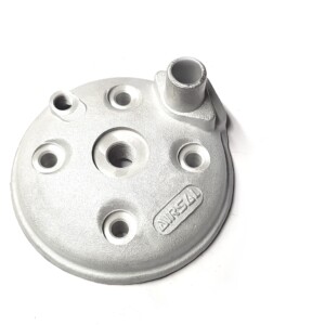 Airsal Sport sylinterinkansi 50cc, Yamaha Aerox