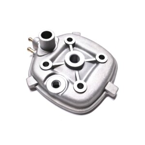 Barikit sylinterinkansi 70cc, Yamaha Aerox