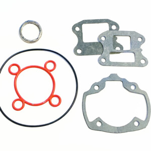 Yläkerran tiivistesarja, Peugeot Speedfight 1 & 2 (vesi)