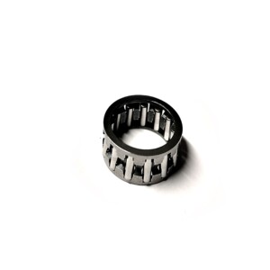 Vetoakselin neulalaakeri (alkuperäinen), Derbi Senda