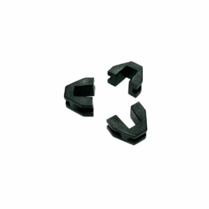 Variaattorin liukupalat, Aprilia/Derbi/Piaggio/Peugeot skooterit