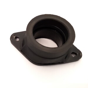 Stage6 imusarjan imukaula-adapteri 32mm