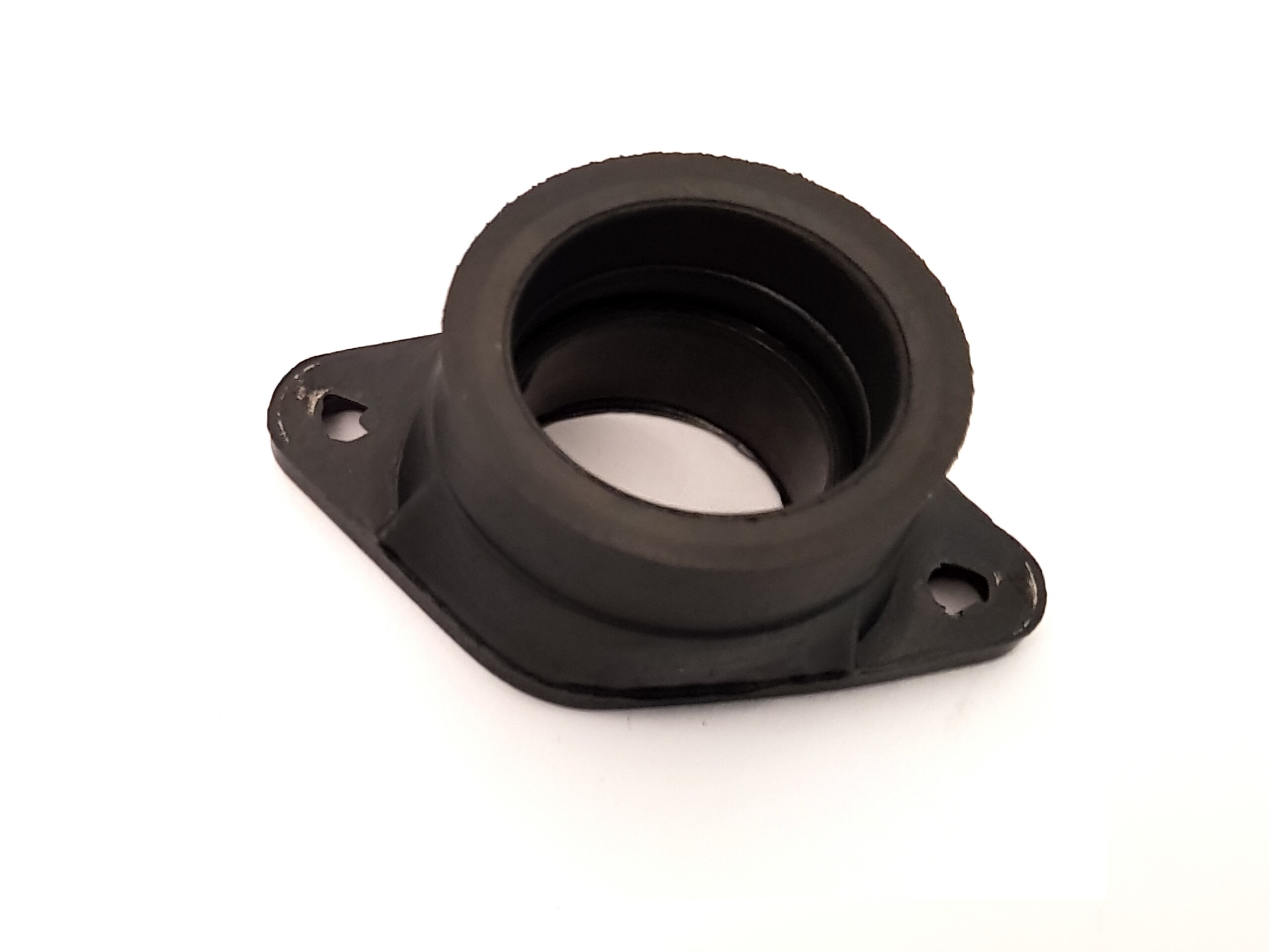 Stage6 imusarjan imukaula-adapteri 32mm